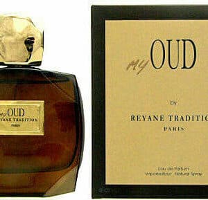 ריין טרדישן מיי אוד - א.ד.פ 100 מ"ל