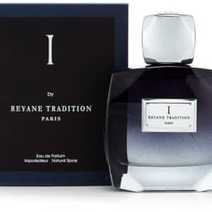 ריין טרדישן מספר 1 - א.ד.פ 100 מ"ל