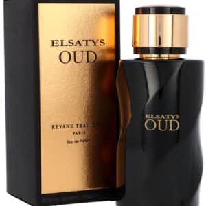 אוד ריין טרדישן - א.ד.פ 100 מ"ל