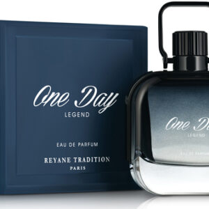 וואן דיי לג'נד ריין טרדישן - א.ד.פ 100 מ"ל