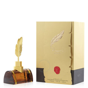 ערביאן אוד ריסאלה - א.ד.פ 100 מ"ל