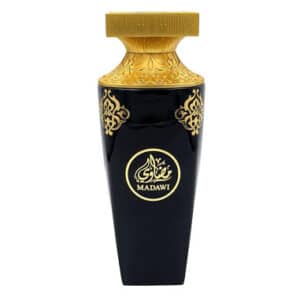 ערביאן אוד מאדאווי גולד אדישן - א.ד.פ 100 מ"ל