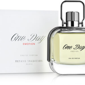 וואן דיי אמושן ריין טרדישן - א.ד.פ 100 מ"ל