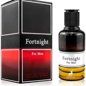 מייסון אלהמברה פורטנייט א.ד.פ 100 מ"ל