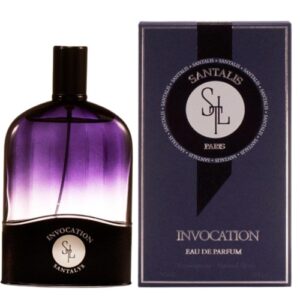 סאנטליס אינווקיישן - א.ד.פ 90 מ''ל