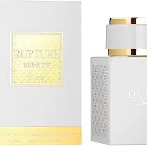 פרסטייג רופטיור וויט - א.ד.פ 100 מ''ל