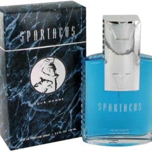 ספארטקוס א.ד.פ 100 מ"ל