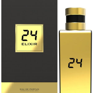 סנט סטורי 24 אליקסיר אזור - א.ד.פ 100 מ"ל