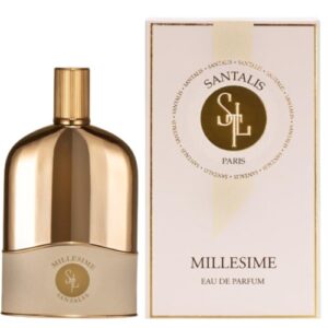 סאנטליס מילסיים - א.ד.פ 90 מ''ל