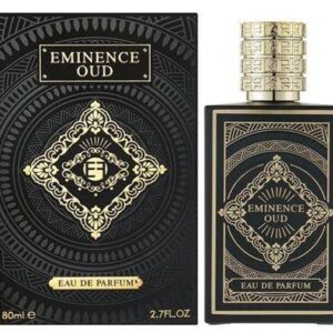 אסנסייה דה פלורס אמיננס אוד א.ד.פ 80 מ''ל