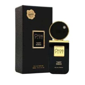 אורוס פיור קלוייסון - א.ד.פ 100 מ''ל