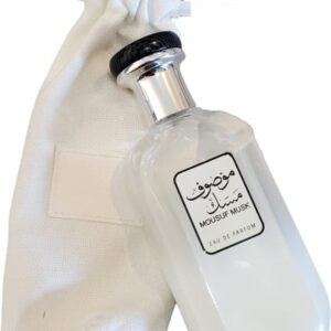 מוסוף מאסק בושם לאישה א.ד.פ 100מ"ל