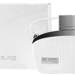 ריץ & רויטז בלאז בלאנק א.ד.פ 100 מ"ל