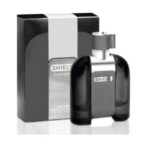 מירדה שילד פור הום א.ד.ט 100 מ''ל