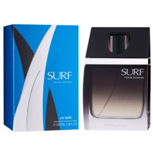 מירדה סורף פור הום א.ד.ט 100 מ''ל