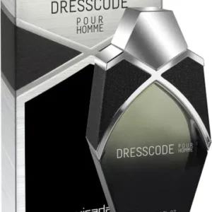 מירדה דרסקוד פיור הום א.ד.ט 85 מ"ל