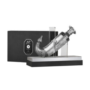 לטאפה ניש אמרטי אנג'ר - א.ד.פ 100 מ''ל