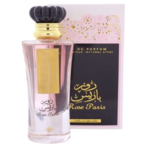 ארד אל זפרן טרדינג רוז פריז פריז נייט א.ד.פ 65 מ''ל