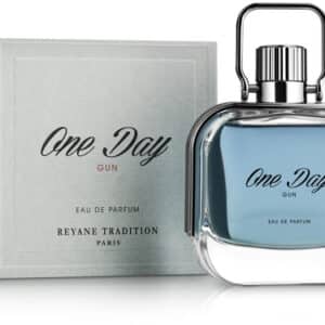 וואן דיי גאן ריין טרדישן - א.ד.פ 100 מ"ל