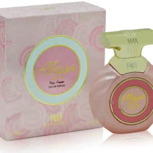 ריץ & רויטז אלסה - א.ד.פ 100 מ"ל