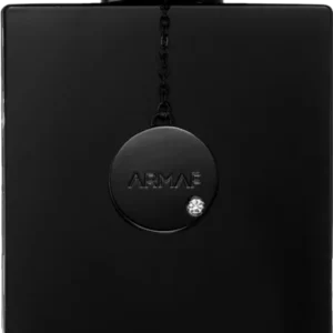 Armaf Club de Nuit Man Intense