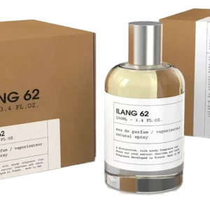 Emper Ilang 62 EDP 100ML
