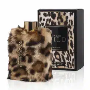 רוקסן דרים ווילד – א.ד.פ 100 מ״ל ROXANNE DREAM WILD 100ML EDP