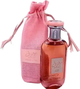 parfumode Parfums Ard_Al_Zaafaran Mousuf_Wardi_Eau_de_Parfum