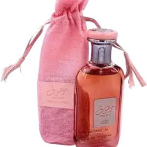 parfumode Parfums Ard_Al_Zaafaran Mousuf_Wardi_Eau_de_Parfum