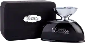 אל חרמין דאזל אינטנס א.ד.פ 100 מל Al Haramain Dazzle Intense EDP100 ML