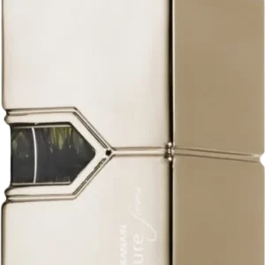 אל חרמין לאבנטור פאם טסטר לאישה – א.ד.פ 200 מל