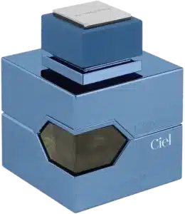אל חרמין לבנטור סיאל טסטר – א.ד.פ 100 מל AL Haramain L’Aventure Ciel, 100ml, EDP TESTER