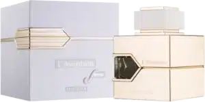 אל חרמין לבנטור פאם – א.ד.פ 100 מל Al Haramain L’Aventure Femme EDP
