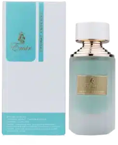 אמיר סדרט אסנס – א.ד.פ 75 מל Paris Corner Emir Cedrat Essence EDP 75ml
