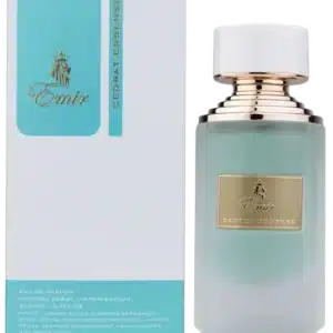אמיר סדרט אסנס – א.ד.פ 75 מל Paris Corner Emir Cedrat Essence EDP 75ml