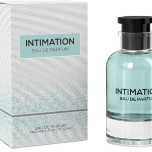 אמפר אינטימיישון א.ד.פ 100 מל Emper Intimation EDP 100ML