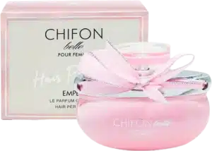 אמפר ציפון בל – א.ד.פ 100 מל Emper Chifon Belle EDP 100ML