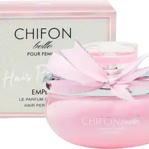 אמפר ציפון בל – א.ד.פ 100 מל Emper Chifon Belle EDP 100ML