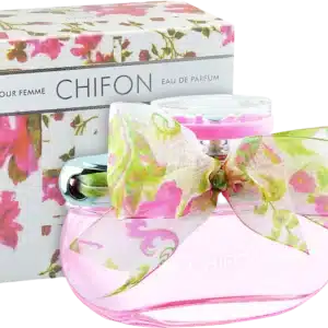אמפר שיפון – א.ד.פ 100 מל Emper Chifon EDP 100ML