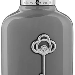 ר – אקסטרייט דה פרפיום 100 מל ARMAF Unisex Club De Nuit Private Key Success TESTER Extrait de Parfum 100ML