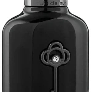 ארמאף טסטר טו מיי דרים אקסטרייט דה פרפיום 100 מל Armaf Tester Club De Nuit Private Key To My Dream Extrait de Parfum 100ML