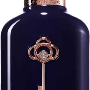 ארמאף טסטר פרייבט קיי טו מיי לייף א.ד.פ 100 מ’ל Armaf Tester Private Key To my Life EDP 100ML