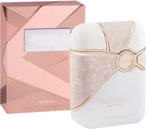 ארמאף לה פרפייט א.ד.פ 100 מל Armaf Le Parfait 100ml EDP