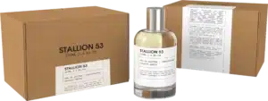 אמפר סטליון 53 א.ד.פ 100 מ"ל Emper Stallion 53 EDP 100ML
