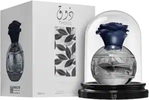 לאטפה ט'וק א.ד.פ 80 מל Lattafa Thouq EDP 100ML