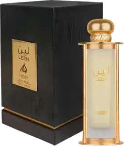 לאטפה לין – א.ד.פ 100 מל Leen 100ml EDP Lattafa
