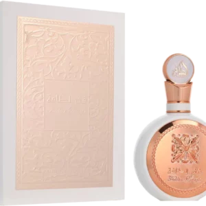 לאטפה פאקר א.ד.פ 100 מל Lattafa Fakhar EDP 100ml