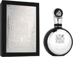 לאטפה פאקר לגבר – א.ד.פ 100 מל Lattafa Men’s Fakhar EDP 100ML