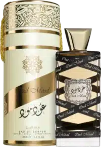 לטאפה אוד מוד יוניסקס – א.ד.פ 100מל