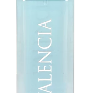 סוויס ארביין ולנסיה טסטר – א.ד.פ 100 מל Swiss Arabian Valencia eau de parfum for 100ML TESTER